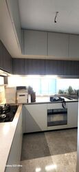 The Avenir (D9), Condominium #600880451